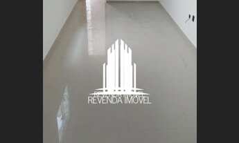 Imagem 3: APARTAMENTO PARA ALUGAR