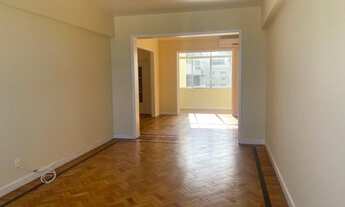 Imagem 5: RIO DE JANEIRO - Apartamento Padrão - COPACABANA