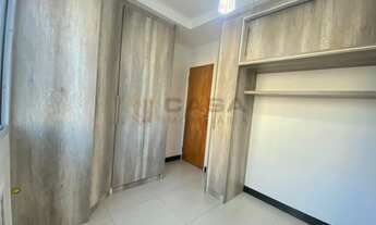 Imagem 7: BOM - Apartamento para venda de 48m² com 2 quartos em Praia da Baleia - Serra - ES