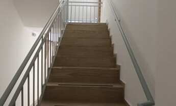 Imagem 2: LOJA CANOAS RS Galpão / depósito com 3 vagas na garagem