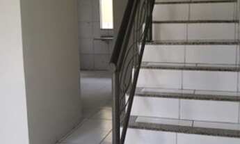 Imagem 2: Rua Gioconda, Cuniã