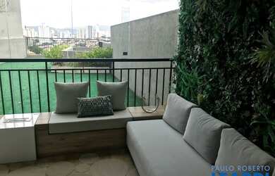 Imagem 3: APARTAMENTO - LAPA - SP