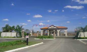 Imagem 4: Terreno à venda, 1000 m² por R$ 260.000,00 - Morada dos Pássaros - Rio das Pedras/SP