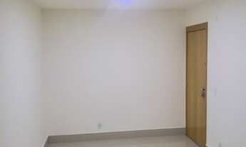 Imagem 6: ALUGO APARTAMENTO, REFORMADO TODO NO PORCELANATO