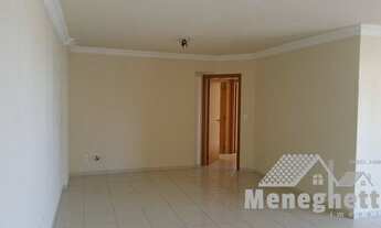 Imagem 5: Apartamento à venda no Edifício Montserrat no Centro