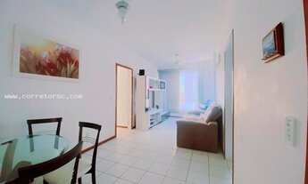 Imagem 3: Apartamento para Venda em Florianópolis, Saco dos Limões, 3 dormitórios, 1 suíte, 1 banhei