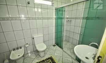 Imagem 4: Apartamento à venda 3 Quartos, 141M², Centro, Campinas - SP