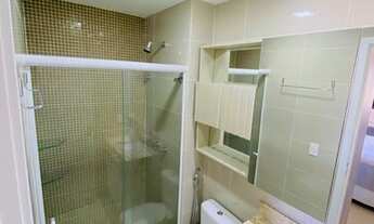 Imagem 7: APARTAMENTO TIPO FLAT NO BAIRRO DE PONTA NEGRA