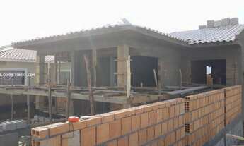 Imagem 2: Casa para Venda em Palhoça, Bela Vista, 2 dormitórios, 1 banheiro, 1 vaga