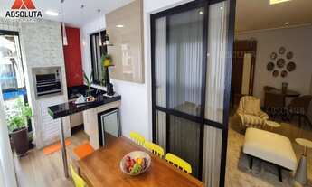 Imagem 7: Apartamento 3 quartos em Itapuã