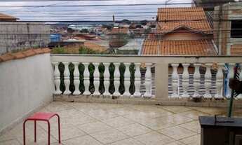 Imagem: Alugo casa Santa ines 3