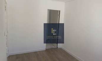 Imagem 5: Apartamento com 2 dormitórios à venda, 55 m² por R$ 434.500,00 - Vila Formosa - São Paulo