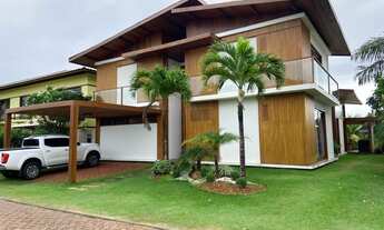 Imagem 2: Mansão alto luxo em Praia do Forte, oportunidade, R$ 5.850.000,00