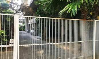 Imagem 3: Apartamento com 3 dormitórios à venda, 150 m² por R$ 350.000,00 - Parnamirim - Recife/PE