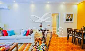 Imagem 3: BARÃO DA TORRE ALTURA ANIBAL DE MENDONÇA