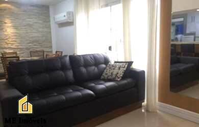 Imagem 7: Apartamento para Venda ou TEMPORADA. Faça logo sua reserva!