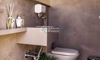 Imagem 3: Felicittá Residence