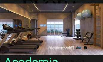 Imagem 6: Sam 26- Na Ponta D'Areia Évora Holandeses com Suíte, Sinal Fácil, e lazer equipado