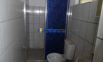 Imagem 5: CASA RESIDENCIAL em SUZANO - SP, JARDIM SAÚDE