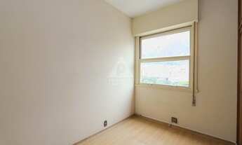 Imagem 7: Apartamento à venda, 3 quartos, 1 vaga, Laranjeiras - RIO DE JANEIRO/RJ