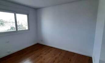 Imagem 2: CAXIAS DO SUL - Apartamento Padrão - PANAZZOLO