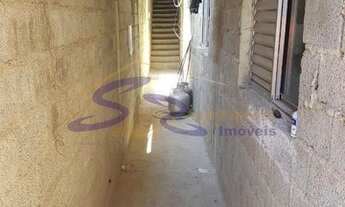 Imagem 7: Casa para venda em Itaquaquecetuba/SP