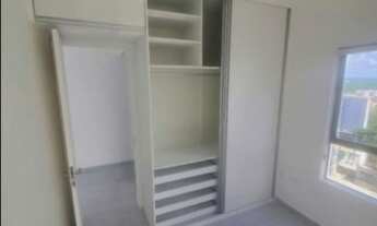 Imagem 2: Apartamento para aluguel e venda com 32 metros quadrados com 1 quarto em Pina - Recife - P