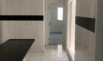 Imagem 4: Casa a Venda no Santos Dumont >