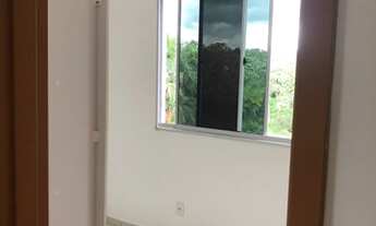 Imagem 7: Apartamento para aluguel em Flores - Manaus - AM