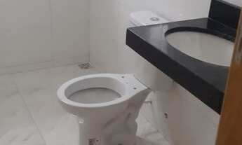 Imagem 7: Casa com 2 quartos - Bairro Residencial Professora Marieta em Londrina