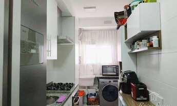 Imagem 6: Apartamento com 2 dormitórios à venda, 54 m² por R$ 480.000,00 - Osasco - Osasco/SP