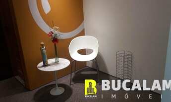 Imagem 7: SALA COMERCIAL PARA VENDA/LOCAÇÃO NO PORTAL DO MORUMBI