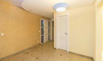 Imagem 6: Casa com 4 dormitórios à venda, 370 m² por R$ 3.000.000 - Santo Amaro - São Paulo/SP