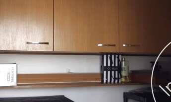 Imagem 7: Apartamento 123m² 3 Dormitórios para Venda no Brooklin