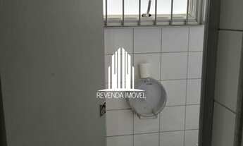 Imagem 5: Aluga-se loja comercial no Pacaembu