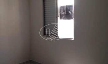 Imagem 7: Apartamento - Vila Padre Manoel de Nóbrega - Campinas