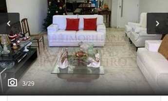 Imagem 1: Edf presidente salazar