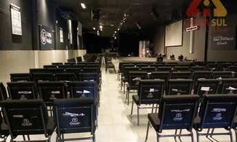 Imagem 3: Galpão à venda, 1300 m² por R$ 2.500.000 - Bessa - João Pessoa/PB