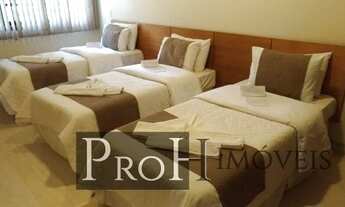 Imagem 7: Pousada completa 803m² Porteira fechada R$ 2.650.000,00