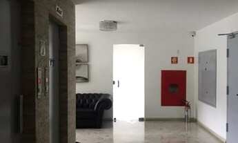 Imagem 2: APARTAMENTO - SAÚDE - SP