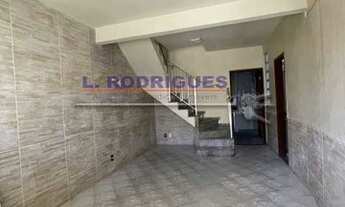 Imagem 4: Excelente casa para fins comerciais!