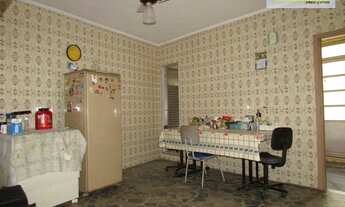 Imagem 4: Casa com 3 dormitórios à venda, 119 m² - Catiapoa - São Vicente/SP