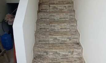 Imagem 4: Aluga-se Casa, Caxangá/Recife, R$ 700,00