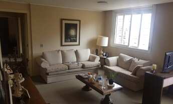 Imagem 2: AP 03 DORM TRANSFORMADO EM 02, PROXIMO AO TEATRO SAO PEDRO