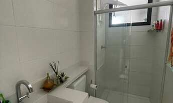 Imagem 5: Avant Life / Alameda das Árvores