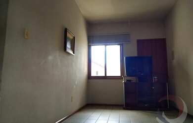 Imagem 5: SãO JOSé - Casa Padrão - Barreiros