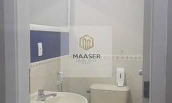 Imagem 3: Rio de Janeiro - Conjunto Comercial/Sala - Barra da Tijuca