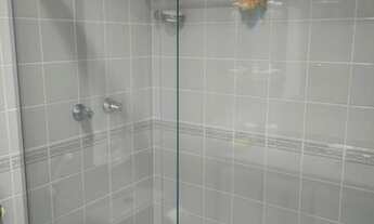 Imagem 3: Barra Bali vista mar 2 quartos com suíte