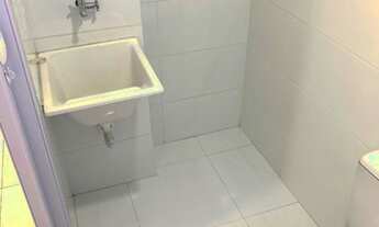 Imagem 5: Kitnet para locação, 17 m² ao lado do metrô Carrão!