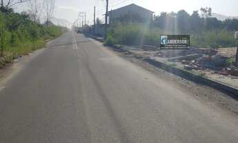 Imagem 3: Maricá - Terreno Padrão - Itaipuaçu